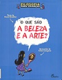 O que são a beleza e arte?